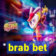 brab bet